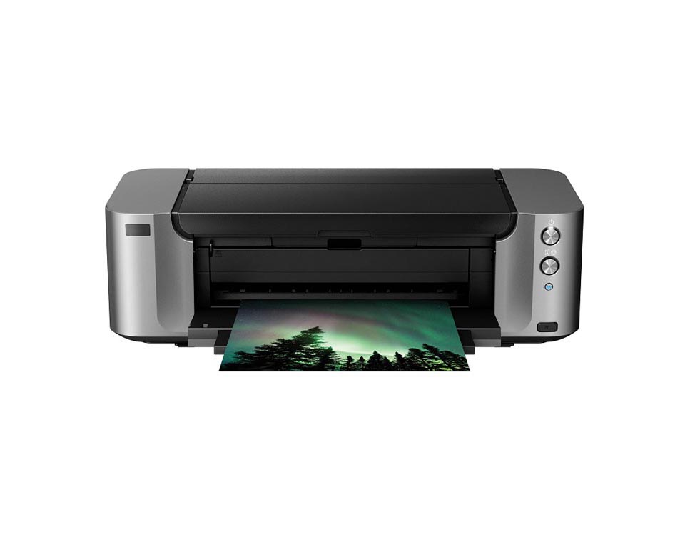 B9S76A#B1H - HP OfficeJet 5740 e-All-in-One Inkjet Printer